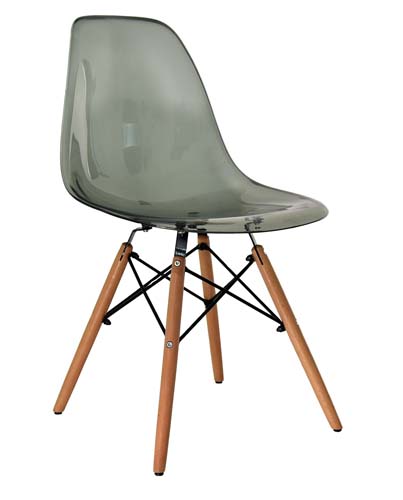 Thumbnail: Emmas Dining Chair