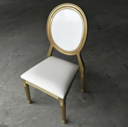 Louis Chairs