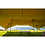 Thumbnail: 6x6m 3ply Bedouin Tent