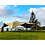 Thumbnail: 5x10m 3ply Bedouin Tent