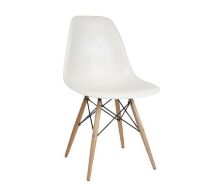 Replica Eames Chairs