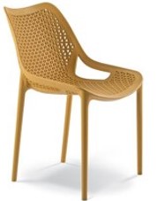Cafe Chair – FL1008