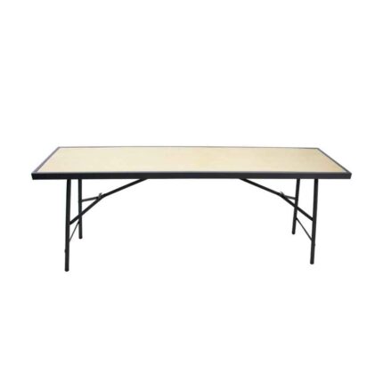 Thumbnail: Conference Table 1.8m