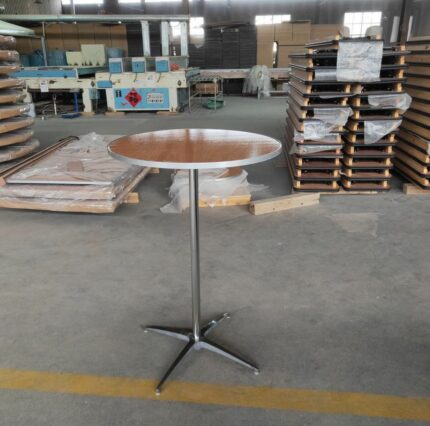 Thumbnail: Cocktail Tables